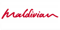 马尔代夫空中的士航空logo