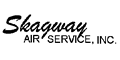 吉尔吉斯国际航空公司logo