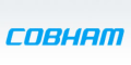 科巴姆航空logo