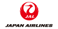 日本越洋航空公司logo