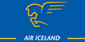 冰岛国内航空logo