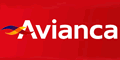 巴西阿维安卡航空公司logo
