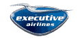 公务航空logo