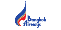 曼谷航空logo