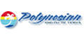 波利尼西亚航空logo