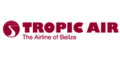 伯利兹热带航空公司logo