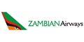 Zambian Ailogo