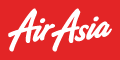 印尼亚洲航空logo