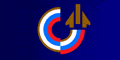 奥伦航空logo