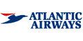 大西洋航空公司logo
