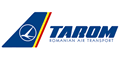 罗马尼亚航空运输logo