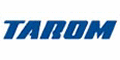卡姆航空公司logo