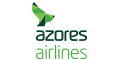 萨塔国际运输服务航空logo