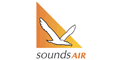 南非航空logo