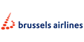 布鲁塞尔航空logo