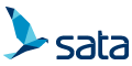 SATA航空公司logo