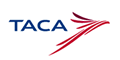 中美洲航空公司logo