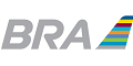 马尔默航空logo