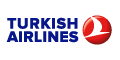 土耳其航空logo