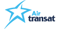 越洋航空logo