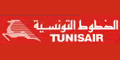突尼斯航空logo