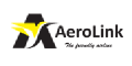 乌干达航空公司logo