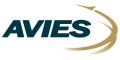 Avies航空公司logo