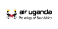 乌干达航空logo