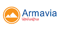 亚美尼亚航空logo