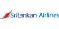 斯里兰卡航空logo