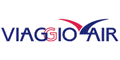Macair航空logo