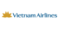 越南航空logo