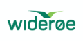 维德勒航空公司logo