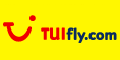 图伊飞航空公司logo