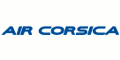 科西嘉航空logo