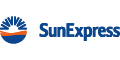 SunExpresslogo