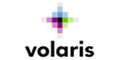 Volaris航空logo