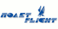 波莱特航空公司logo