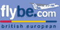 欧罗巴航空logo