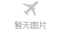 EVAS航空logo
